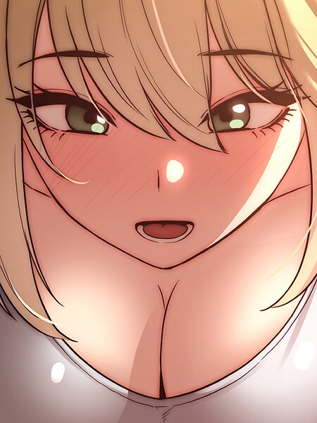 フルカラー-【このご時世に家庭教師45】ラドン