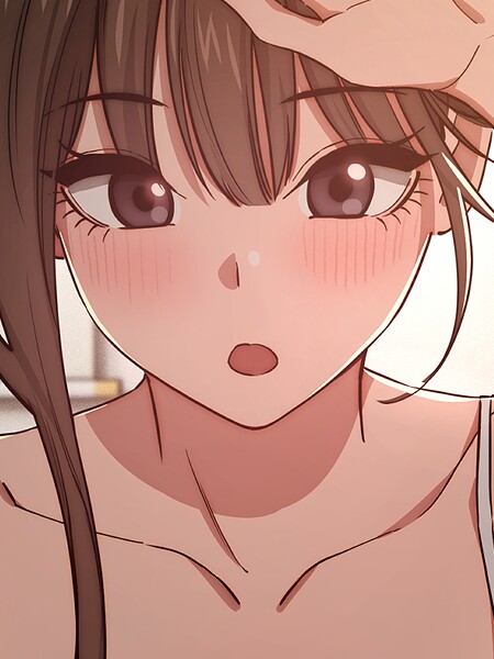 フルカラー-【このご時世に家庭教師51】ラドン