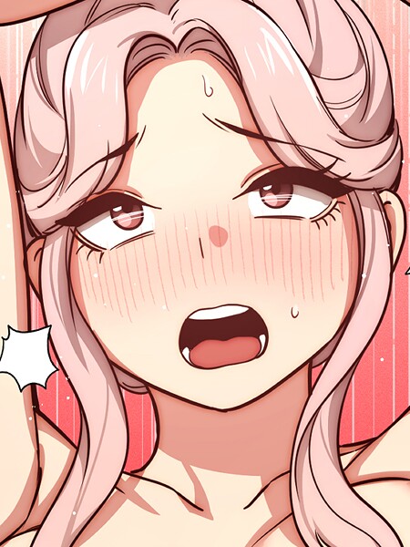 フルカラー-【このご時世に家庭教師54】ラドン