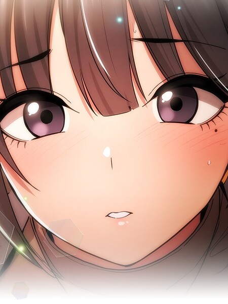 フルカラー-【このご時世に家庭教師56】ラドン