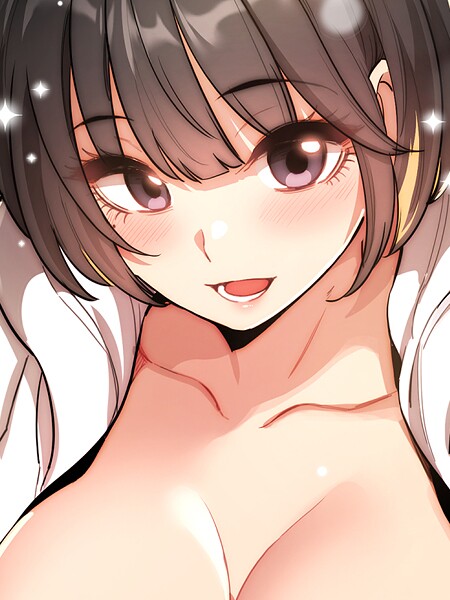 フルカラー-【このご時世に家庭教師63】ラドン