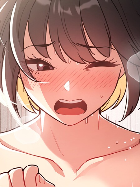 フルカラー-【このご時世に家庭教師67】ラドン