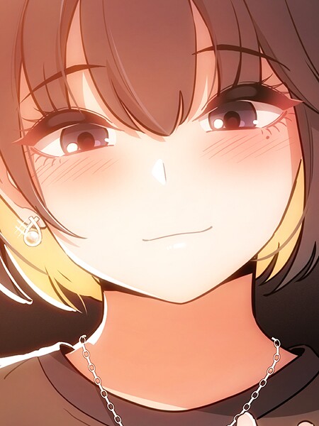 フルカラー-【このご時世に家庭教師69】ラドン