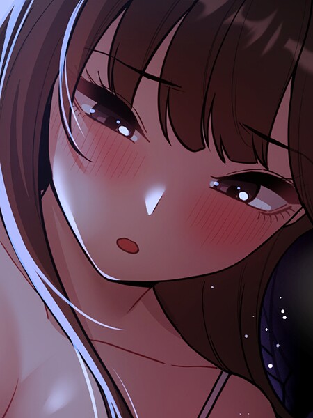 フルカラー-【このご時世に家庭教師73】ラドン