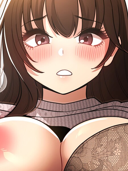 フルカラー-【このご時世に家庭教師80】ラドン