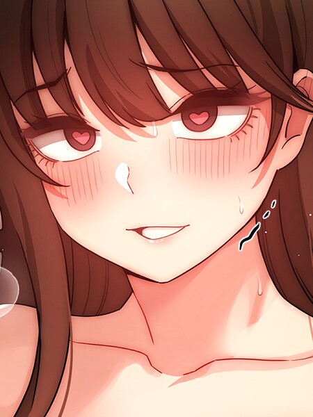 フルカラー-【このご時世に家庭教師82】ラドン