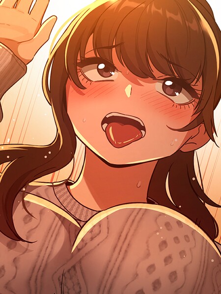 フルカラー-【このご時世に家庭教師】ラドン