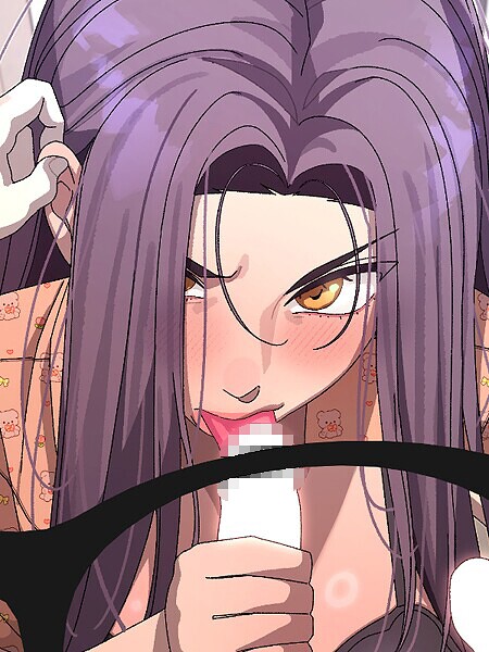 フルカラー-【分身の術で毎日2倍に増えています4】秘密業務中