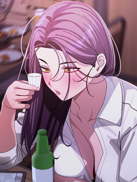 フルカラー-【分身の術で毎日2倍に増えています6】秘密業務中