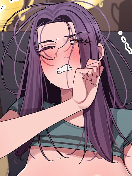 フルカラー-【分身の術で毎日2倍に増えています8】秘密業務中