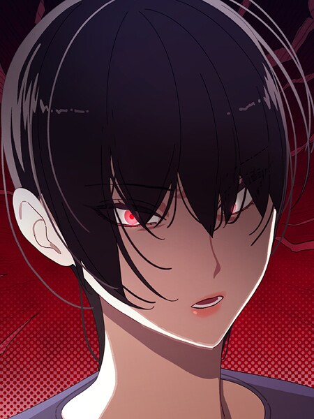 フルカラー-【分身の術で毎日2倍に増えています9】秘密業務中