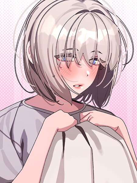 フルカラー-【分身の術で毎日2倍に増えています10】秘密業務中