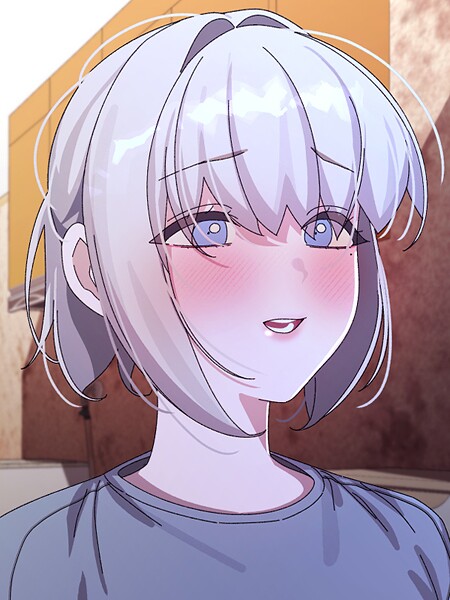 フルカラー-【分身の術で毎日2倍に増えています14】秘密業務中