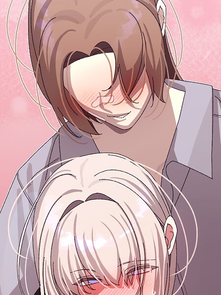 フルカラー-【分身の術で毎日2倍に増えています15】秘密業務中