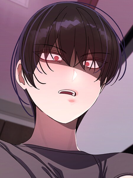 フルカラー-【分身の術で毎日2倍に増えています18】秘密業務中