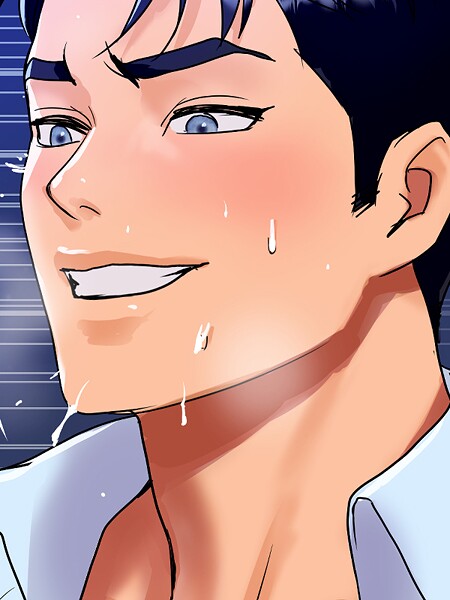 フルカラー-【ロイヤルファミリー12】Mun Seok Bae