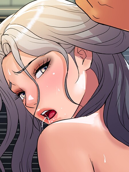 フルカラー-【ロイヤルファミリー17】Mun Seok Bae