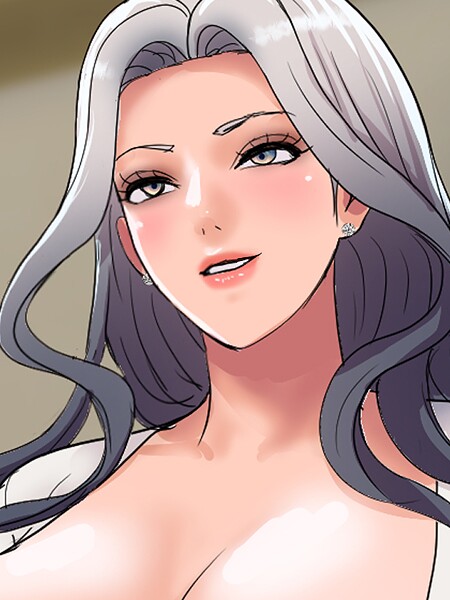 フルカラー-【ロイヤルファミリー19】Mun Seok Bae