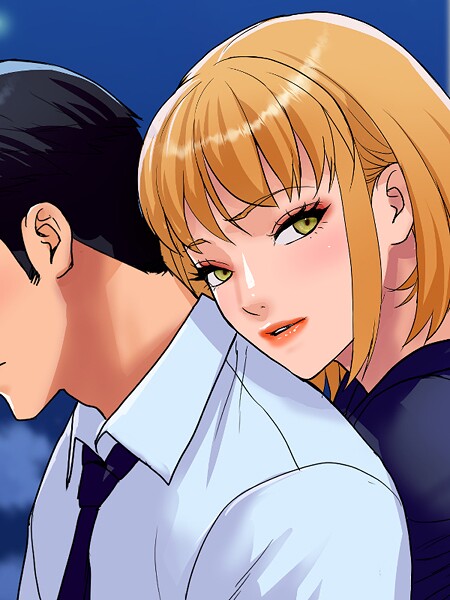 フルカラー-【ロイヤルファミリー20】Mun Seok Bae