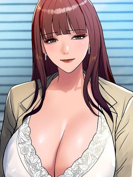 フルカラー-【ロイヤルファミリー25】Mun Seok Bae