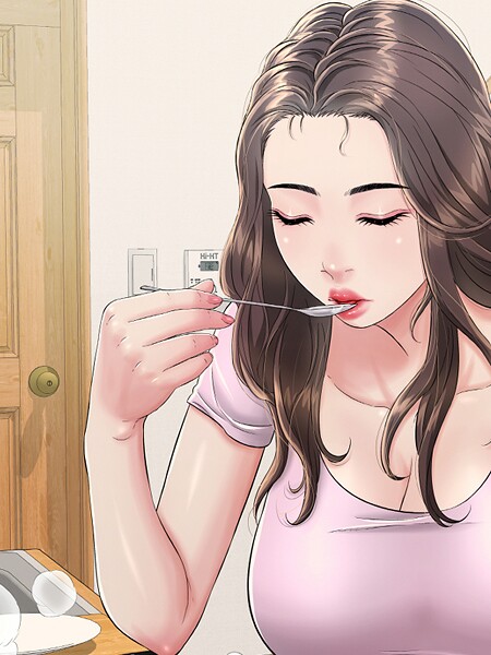 フルカラー-【もう一回〜止まらないおねだり〜2】SH