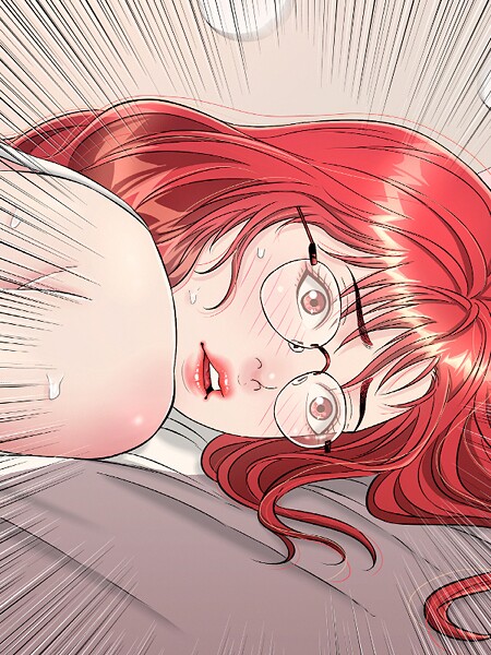 フルカラー-【もう一回〜止まらないおねだり〜7】SH