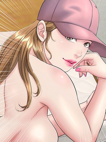 フルカラー-【もう一回〜止まらないおねだり〜9】SH