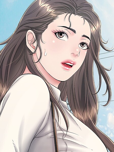 フルカラー-【もう一回〜止まらないおねだり〜12】SH