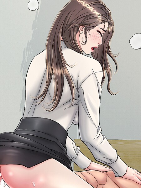 フルカラー-【もう一回〜止まらないおねだり〜13】SH