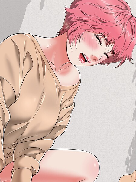 フルカラー-【もう一回〜止まらないおねだり〜18】SH