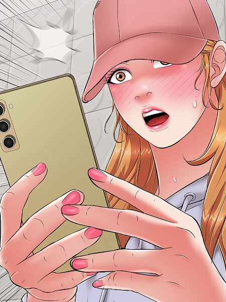 フルカラー-【もう一回〜止まらないおねだり〜23】SH