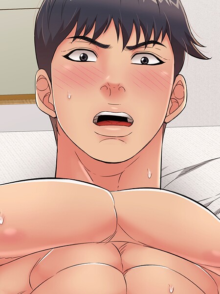 フルカラー-【もう一回〜止まらないおねだり〜25】SH