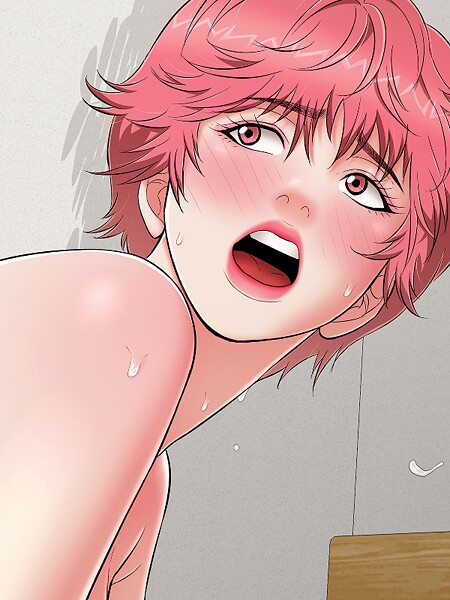 フルカラー-【もう一回〜止まらないおねだり〜26】SH