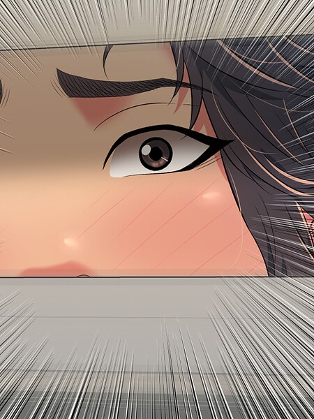 フルカラー-【もう一回〜止まらないおねだり〜28】SH