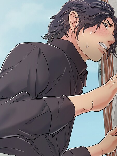 フルカラー-【もう一回〜止まらないおねだり〜29】SH