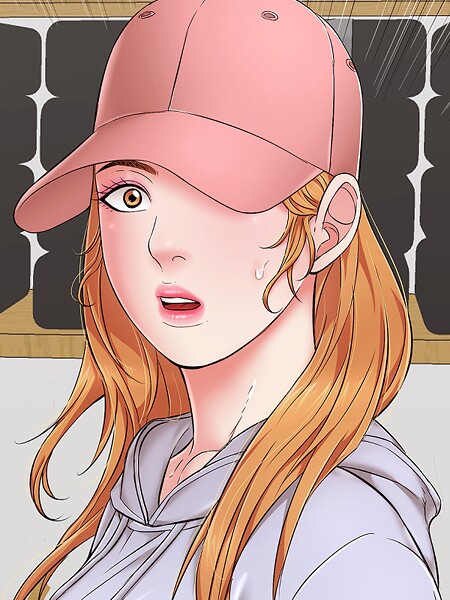 フルカラー-【もう一回〜止まらないおねだり〜30】SH