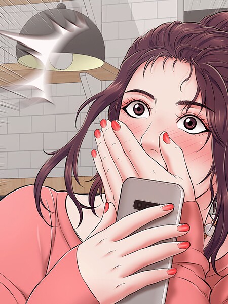 フルカラー-【もう一回〜止まらないおねだり〜32】SH