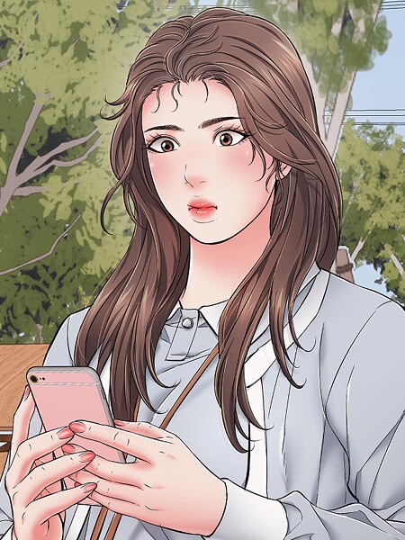 フルカラー-【もう一回〜止まらないおねだり〜35】SH