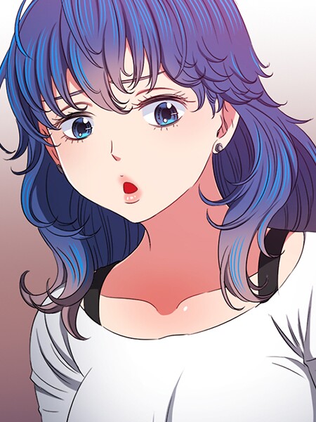 フルカラー-【俺のワルな同級生196】コキオ