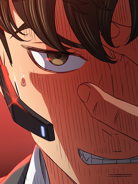 フルカラー-【俺のワルな同級生197】コキオ