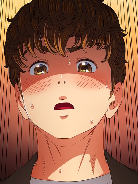 フルカラー-【俺のワルな同級生198】コキオ