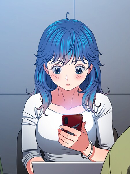 フルカラー-【俺のワルな同級生199】コキオ