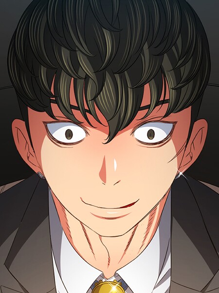 フルカラー-【俺のワルな同級生200】コキオ