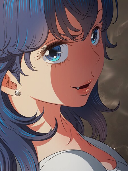 フルカラー-【俺のワルな同級生201】コキオ