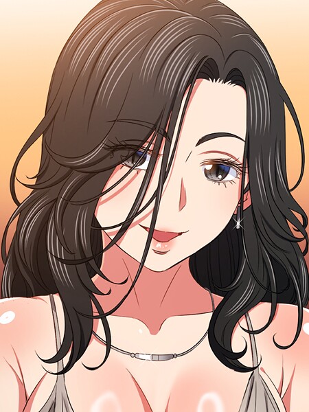 フルカラー-【俺のワルな同級生202】コキオ