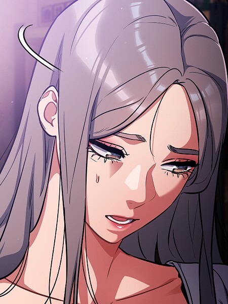 フルカラー-【クソ女上司を言いなりにさせてみた37】Sosweet