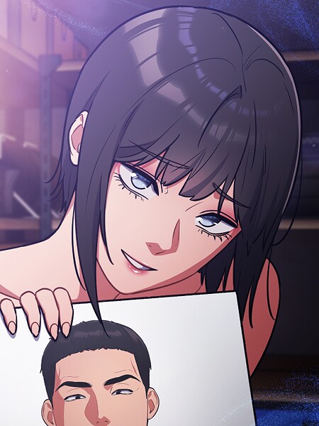 フルカラー-【クソ女上司を言いなりにさせてみた42】Sosweet