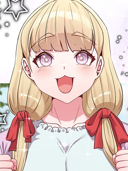 フルカラー-【おかず屋さんのママ店長にばぶりしゃす31】MOAI