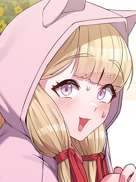 フルカラー-【おかず屋さんのママ店長にばぶりしゃす32】MOAI