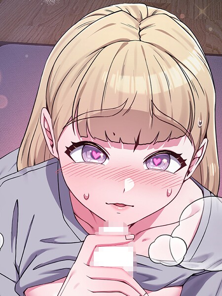 フルカラー-【おかず屋さんのママ店長にばぶりしゃす35】MOAI